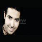 Mohamed adawya sur yala.fm